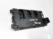 Sold 2015 BMW 320i Rear Body Control Module 61 35 9 374 507 Replacement Sold 2015 BMW 320i Rear Body Control Module 61 35 9 374 507 Replacement thumbnail