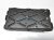 Sold 2015 BMW 320i Rear Body Control Module 61 35 9 374 507 Replacement Sold 2015 BMW 320i Rear Body Control Module 61 35 9 374 507 Replacement thumbnail
