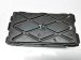 Sold 2015 BMW 320i Rear Body Control Module 61 35 9 374 507 Replacement Sold 2015 BMW 320i Rear Body Control Module 61 35 9 374 507 Replacement thumbnail