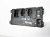 Sold 2015 BMW 320i Rear Body Control Module 61 35 9 374 507 Replacement Sold 2015 BMW 320i Rear Body Control Module 61 35 9 374 507 Replacement thumbnail