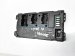 Sold 2015 BMW 320i Rear Body Control Module 61 35 9 374 507 Replacement Sold 2015 BMW 320i Rear Body Control Module 61 35 9 374 507 Replacement thumbnail