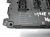 Sold 2015 BMW 320i Rear Body Control Module 61 35 9 374 507 Replacement Sold 2015 BMW 320i Rear Body Control Module 61 35 9 374 507 Replacement thumbnail