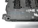 Sold 2015 BMW 320i Rear Body Control Module 61 35 9 374 507 Replacement Sold 2015 BMW 320i Rear Body Control Module 61 35 9 374 507 Replacement thumbnail