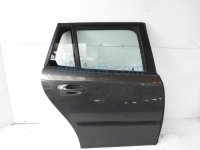 $150 Saab RR/RH DOOR - GRAY - COMPLETE $150 Saab RR/RH DOOR - GRAY - COMPLETE