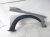 Sold 2002 Volvo V70 Front Passenger Fender Silver W/ Flare 9203560 Replacement Sold 2002 Volvo V70 Front Passenger Fender Silver W/ Flare 9203560 Replacement thumbnail