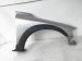 Sold 2002 Volvo V70 Front Passenger Fender Silver W/ Flare 9203560 Replacement Sold 2002 Volvo V70 Front Passenger Fender Silver W/ Flare 9203560 Replacement thumbnail