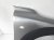 Sold 2002 Volvo V70 Front Passenger Fender Silver W/ Flare 9203560 Replacement Sold 2002 Volvo V70 Front Passenger Fender Silver W/ Flare 9203560 Replacement thumbnail