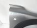 Sold 2002 Volvo V70 Front Passenger Fender Silver W/ Flare 9203560 Replacement Sold 2002 Volvo V70 Front Passenger Fender Silver W/ Flare 9203560 Replacement thumbnail