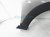 Sold 2002 Volvo V70 Front Passenger Fender Silver W/ Flare 9203560 Replacement Sold 2002 Volvo V70 Front Passenger Fender Silver W/ Flare 9203560 Replacement thumbnail