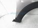 Sold 2002 Volvo V70 Front Passenger Fender Silver W/ Flare 9203560 Replacement Sold 2002 Volvo V70 Front Passenger Fender Silver W/ Flare 9203560 Replacement thumbnail