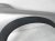 Sold 2002 Volvo V70 Front Passenger Fender Silver W/ Flare 9203560 Replacement Sold 2002 Volvo V70 Front Passenger Fender Silver W/ Flare 9203560 Replacement thumbnail