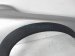 Sold 2002 Volvo V70 Front Passenger Fender Silver W/ Flare 9203560 Replacement Sold 2002 Volvo V70 Front Passenger Fender Silver W/ Flare 9203560 Replacement thumbnail