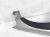 Sold 2002 Volvo V70 Front Passenger Fender Silver W/ Flare 9203560 Replacement Sold 2002 Volvo V70 Front Passenger Fender Silver W/ Flare 9203560 Replacement thumbnail