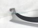 Sold 2002 Volvo V70 Front Passenger Fender Silver W/ Flare 9203560 Replacement Sold 2002 Volvo V70 Front Passenger Fender Silver W/ Flare 9203560 Replacement thumbnail