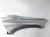 Sold 2002 Volvo V70 Front Passenger Fender Silver W/ Flare 9203560 Replacement Sold 2002 Volvo V70 Front Passenger Fender Silver W/ Flare 9203560 Replacement thumbnail