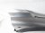 Sold 2002 Volvo V70 Front Passenger Fender Silver W/ Flare 9203560 Replacement Sold 2002 Volvo V70 Front Passenger Fender Silver W/ Flare 9203560 Replacement thumbnail