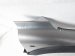 Sold 2002 Volvo V70 Front Passenger Fender Silver W/ Flare 9203560 Replacement Sold 2002 Volvo V70 Front Passenger Fender Silver W/ Flare 9203560 Replacement thumbnail