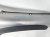 Sold 2002 Volvo V70 Front Passenger Fender Silver W/ Flare 9203560 Replacement Sold 2002 Volvo V70 Front Passenger Fender Silver W/ Flare 9203560 Replacement thumbnail