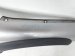 Sold 2002 Volvo V70 Front Passenger Fender Silver W/ Flare 9203560 Replacement Sold 2002 Volvo V70 Front Passenger Fender Silver W/ Flare 9203560 Replacement thumbnail