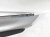 Sold 2002 Volvo V70 Front Passenger Fender Silver W/ Flare 9203560 Replacement Sold 2002 Volvo V70 Front Passenger Fender Silver W/ Flare 9203560 Replacement thumbnail