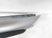 Sold 2002 Volvo V70 Front Passenger Fender Silver W/ Flare 9203560 Replacement Sold 2002 Volvo V70 Front Passenger Fender Silver W/ Flare 9203560 Replacement thumbnail