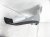 Sold 2002 Volvo V70 Front Passenger Fender Silver W/ Flare 9203560 Replacement Sold 2002 Volvo V70 Front Passenger Fender Silver W/ Flare 9203560 Replacement thumbnail