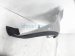 Sold 2002 Volvo V70 Front Passenger Fender Silver W/ Flare 9203560 Replacement Sold 2002 Volvo V70 Front Passenger Fender Silver W/ Flare 9203560 Replacement thumbnail