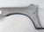 Sold 2002 Volvo V70 Front Passenger Fender Silver W/ Flare 9203560 Replacement Sold 2002 Volvo V70 Front Passenger Fender Silver W/ Flare 9203560 Replacement thumbnail
