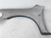 Sold 2002 Volvo V70 Front Passenger Fender Silver W/ Flare 9203560 Replacement Sold 2002 Volvo V70 Front Passenger Fender Silver W/ Flare 9203560 Replacement thumbnail