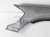 Sold 2002 Volvo V70 Front Passenger Fender Silver W/ Flare 9203560 Replacement Sold 2002 Volvo V70 Front Passenger Fender Silver W/ Flare 9203560 Replacement thumbnail