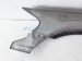 Sold 2002 Volvo V70 Front Passenger Fender Silver W/ Flare 9203560 Replacement Sold 2002 Volvo V70 Front Passenger Fender Silver W/ Flare 9203560 Replacement thumbnail