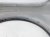 Sold 2002 Volvo V70 Front Passenger Fender Silver W/ Flare 9203560 Replacement Sold 2002 Volvo V70 Front Passenger Fender Silver W/ Flare 9203560 Replacement thumbnail