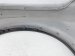 Sold 2002 Volvo V70 Front Passenger Fender Silver W/ Flare 9203560 Replacement Sold 2002 Volvo V70 Front Passenger Fender Silver W/ Flare 9203560 Replacement thumbnail