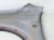Sold 2002 Volvo V70 Front Passenger Fender Silver W/ Flare 9203560 Replacement Sold 2002 Volvo V70 Front Passenger Fender Silver W/ Flare 9203560 Replacement thumbnail