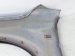 Sold 2002 Volvo V70 Front Passenger Fender Silver W/ Flare 9203560 Replacement Sold 2002 Volvo V70 Front Passenger Fender Silver W/ Flare 9203560 Replacement thumbnail