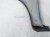 Sold 2002 Volvo V70 Front Passenger Fender Silver W/ Flare 9203560 Replacement Sold 2002 Volvo V70 Front Passenger Fender Silver W/ Flare 9203560 Replacement thumbnail