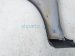 Sold 2002 Volvo V70 Front Passenger Fender Silver W/ Flare 9203560 Replacement Sold 2002 Volvo V70 Front Passenger Fender Silver W/ Flare 9203560 Replacement thumbnail