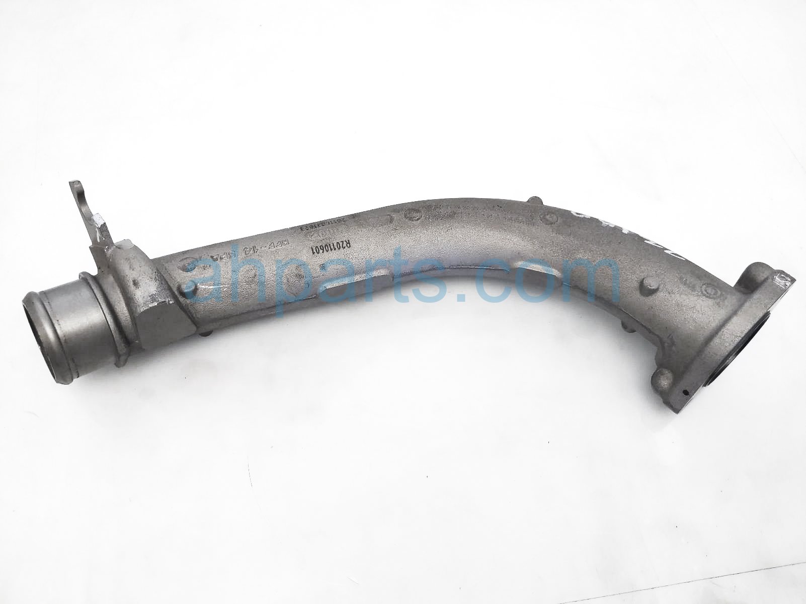 $40 Honda INTERCOOLER A PIPE - 1.5L - NOTES $40 Honda INTERCOOLER A PIPE - 1.5L - NOTES