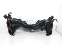 $249 Subaru INTAKE MANIFOLD - 2.4L $249 Subaru INTAKE MANIFOLD - 2.4L