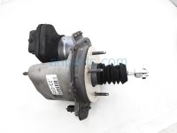 $200 Acura ELECTRIC BRAKE BOOSTER