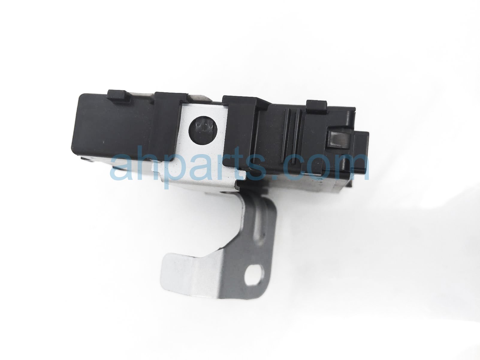 $24 Toyota GATEWAY COMPUTER MODULE UNIT $24 Toyota GATEWAY COMPUTER MODULE UNIT