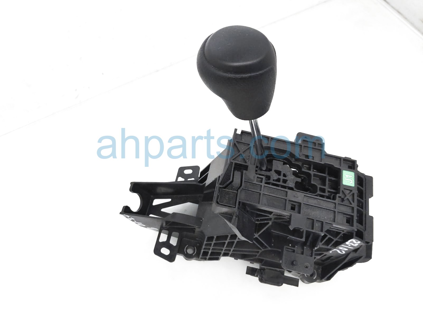 $49 Toyota SHIFTER SELECT LEVER ASSY $49 Toyota SHIFTER SELECT LEVER ASSY