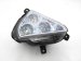 Sold 2014 Honda Civic Driver Daytime Running Lamp / Light 33250 TT1 A01 Replacement Sold 2014 Honda Civic Driver Daytime Running Lamp / Light 33250 TT1 A01 Replacement thumbnail