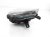 Sold 2014 Honda Civic Driver Daytime Running Lamp / Light 33250 TT1 A01 Replacement Sold 2014 Honda Civic Driver Daytime Running Lamp / Light 33250 TT1 A01 Replacement thumbnail