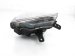 Sold 2014 Honda Civic Driver Daytime Running Lamp / Light 33250 TT1 A01 Replacement Sold 2014 Honda Civic Driver Daytime Running Lamp / Light 33250 TT1 A01 Replacement thumbnail