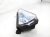 Sold 2014 Honda Civic Driver Daytime Running Lamp / Light 33250 TT1 A01 Replacement Sold 2014 Honda Civic Driver Daytime Running Lamp / Light 33250 TT1 A01 Replacement thumbnail