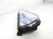 Sold 2014 Honda Civic Driver Daytime Running Lamp / Light 33250 TT1 A01 Replacement Sold 2014 Honda Civic Driver Daytime Running Lamp / Light 33250 TT1 A01 Replacement thumbnail