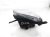 Sold 2014 Honda Civic Driver Daytime Running Lamp / Light 33250 TT1 A01 Replacement Sold 2014 Honda Civic Driver Daytime Running Lamp / Light 33250 TT1 A01 Replacement thumbnail