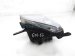 Sold 2014 Honda Civic Driver Daytime Running Lamp / Light 33250 TT1 A01 Replacement Sold 2014 Honda Civic Driver Daytime Running Lamp / Light 33250 TT1 A01 Replacement thumbnail
