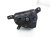 Sold 2014 Honda Civic Driver Daytime Running Lamp / Light 33250 TT1 A01 Replacement Sold 2014 Honda Civic Driver Daytime Running Lamp / Light 33250 TT1 A01 Replacement thumbnail